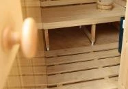 Joó Fogadó Wellness Panzió Rábapaty