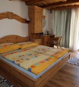 Joó Fogadó Wellness Panzió