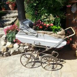 Joó Fogadó Wellness Panzió Rábapaty - Medence/kert