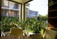 Jankovich Kúria Wellness Hotel Rácalmás