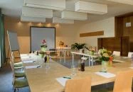 Jankovich Kúria Wellness Hotel Rácalmás