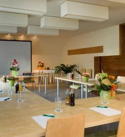 Jankovich Kúria Wellness Hotel