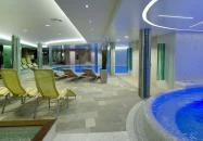 Jankovich Kúria Wellness Hotel Rácalmás