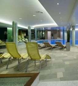 Jankovich Kúria Wellness Hotel