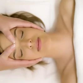 Jankovich Kúria Wellness Hotel Rácalmás - Wellness