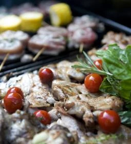 Jankovich Kúria Wellness Hotel