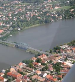 Cadran Pizzéria Pub