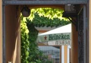 Cadran Pizzéria Pub Ráckeve