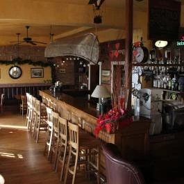 Cadran Pizzéria Pub Ráckeve - Egyéb