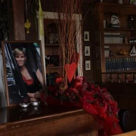 Cadran Pizzéria Pub Ráckeve - Egyéb