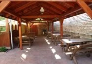 Sutyi & Sasi Étterem-Pizzéria Ráckeve