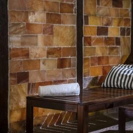 Duna Relax Hotel Ráckeve - Belső