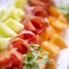 Duna Relax Hotel Ráckeve - Vendéglátás