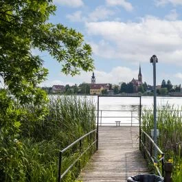 Duna Relax Hotel Ráckeve - Egyéb