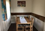 Faházas Villapark Ráckeve