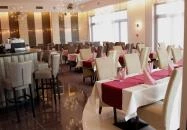 Hotel Termálkristály Aqualand Ráckeve