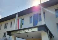 Hotel Csillag Tokaj Rakamaz