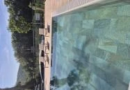 Hotel Csillag Tokaj Rakamaz