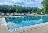 Hotel Csillag Tokaj Rakamaz