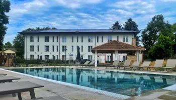 Hotel Csillag Tokaj Rakamaz