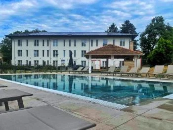 Hotel Csillag Tokaj Rakamaz