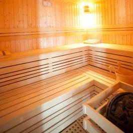 Angyal Borászat Rátka - Wellness