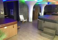 Angyal Borászat Rátka