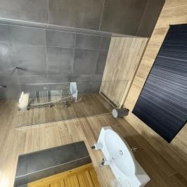 Angyal Borászat Rátka - Szobák