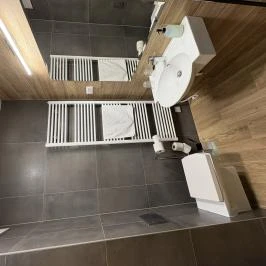 Angyal Borászat Rátka - Szobák