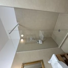 Angyal Borászat Rátka - Szobák