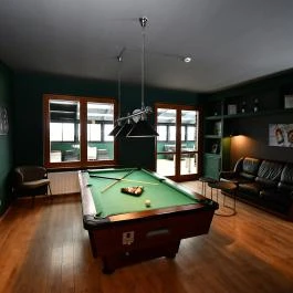 Angyal Borászat Rátka - Egyéb