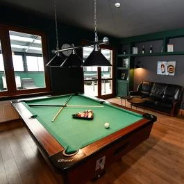 Angyal Borászat Rátka - Egyéb