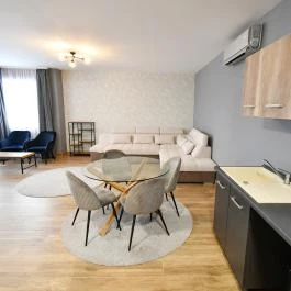 Angyal Borászat Rátka - Szobák