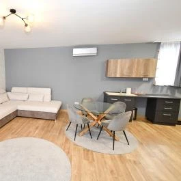 Angyal Borászat Rátka - Szobák