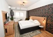 Angyal Borászat Rátka