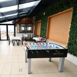 Angyal Borászat Rátka - Egyéb