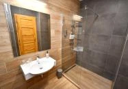 Angyal Borászat Rátka