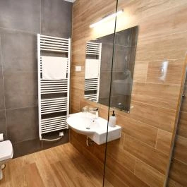 Angyal Borászat Rátka - Szobák