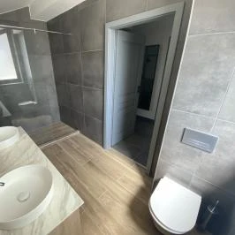 Angyal Villa Rátka - Szobák