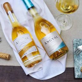 Angyal Villa Rátka - Vendéglátás