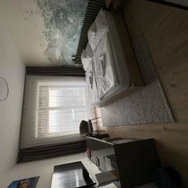 Angyal Villa Rátka - Szobák