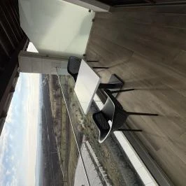 Angyal Villa Rátka - Medence/kert