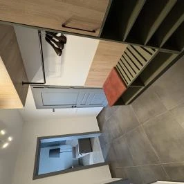 Angyal Villa Rátka - Szobák