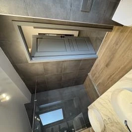 Angyal Villa Rátka - Szobák