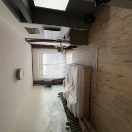 Angyal Villa Rátka - Szobák