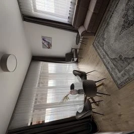 Angyal Villa Rátka - Szobák