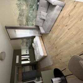 Angyal Villa Rátka - Szobák