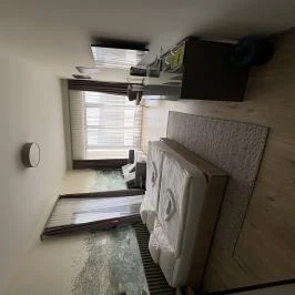 Angyal Villa Rátka - Szobák