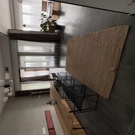 Angyal Villa Rátka - Szobák