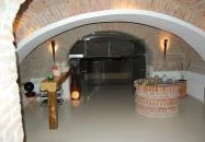 Rex Clinic Hotel Rátót